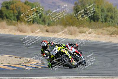 media/Mar-21-2025-CVMA Friday Practice (Fri) [[30cd4fe323]]/2-Racer 1/Session 4 (Turn 10)/